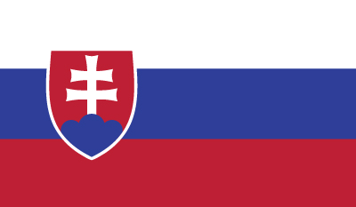 vlajka SK
