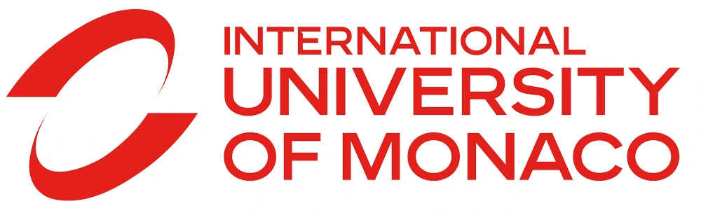 INoM logo