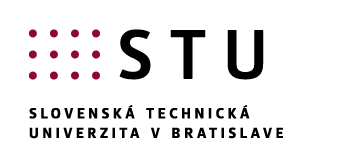 STU logo