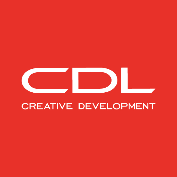 cdl logo