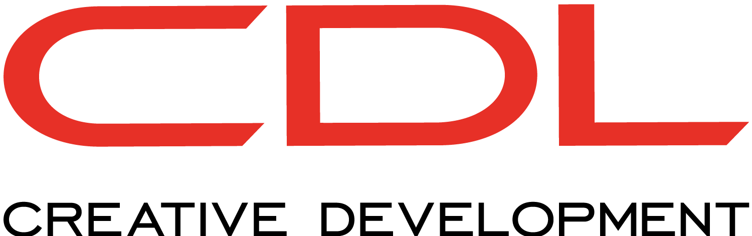 CDL